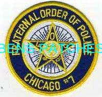 ILLINOIS,CHICAGO POLICE FRATERNAL ORDER OF POLICE FOP 1_wm